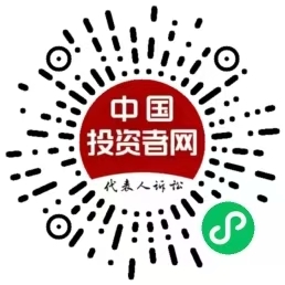 PP电子5金狮·(中国区)游戏官方网站