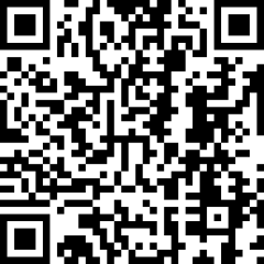 PP电子5金狮·(中国区)游戏官方网站