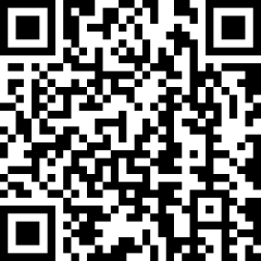 PP电子5金狮·(中国区)游戏官方网站