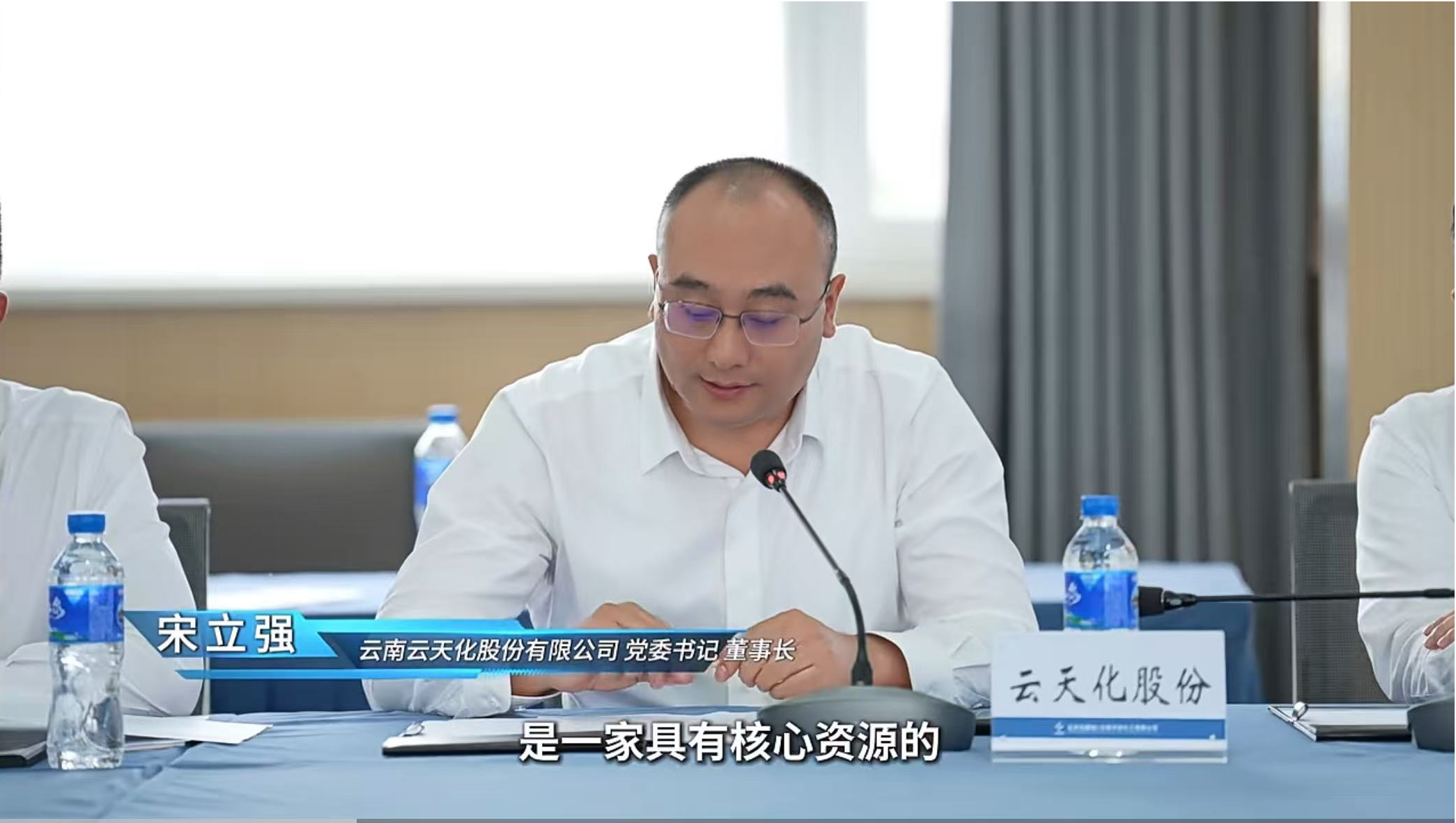 PP电子5金狮·(中国区)游戏官方网站