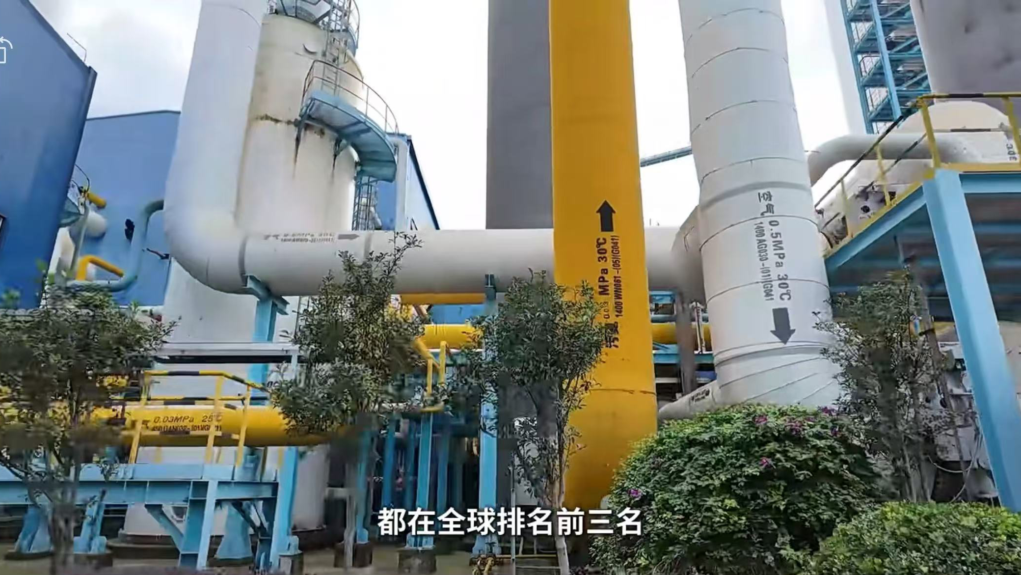 PP电子5金狮·(中国区)游戏官方网站