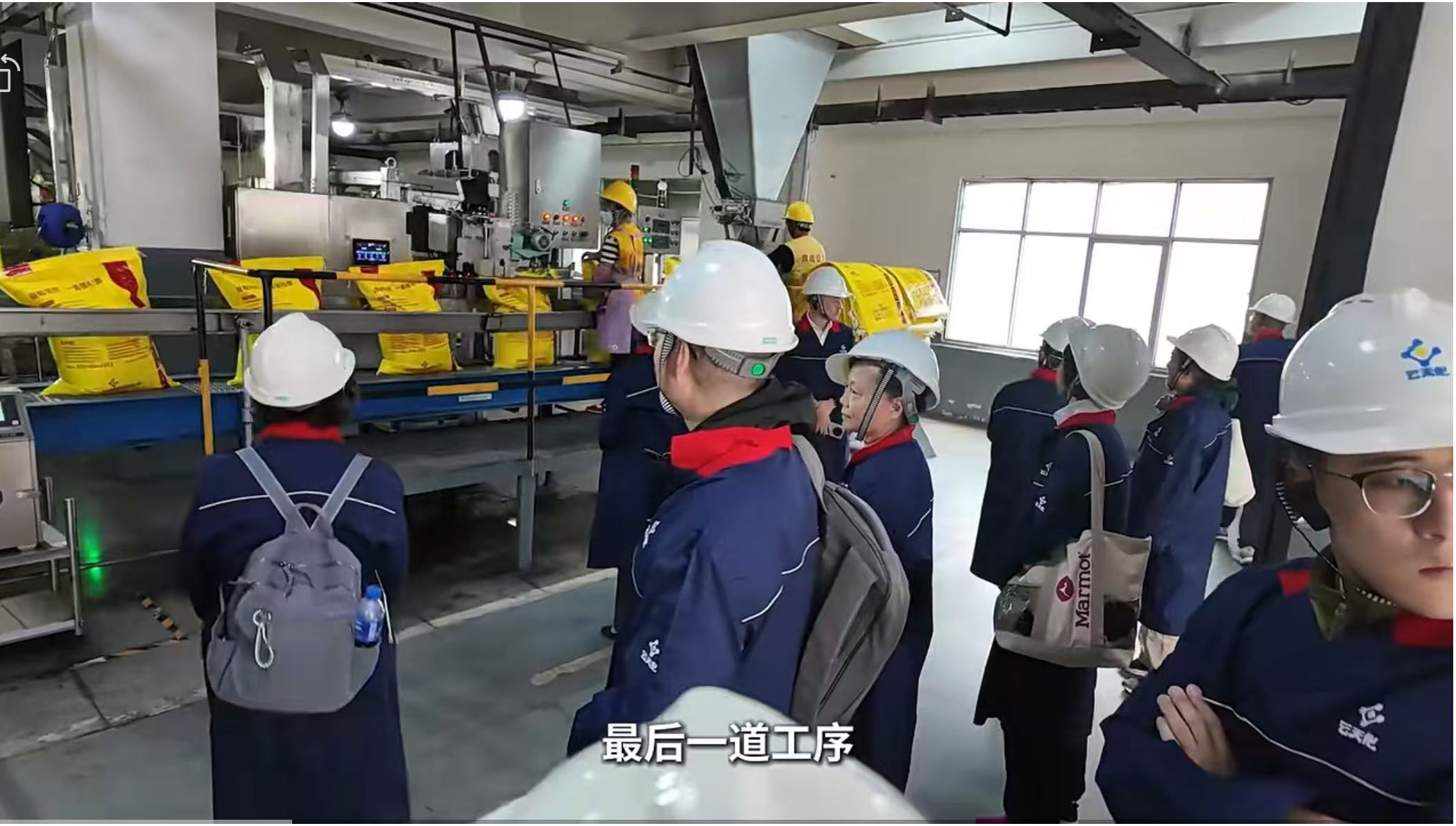 PP电子5金狮·(中国区)游戏官方网站