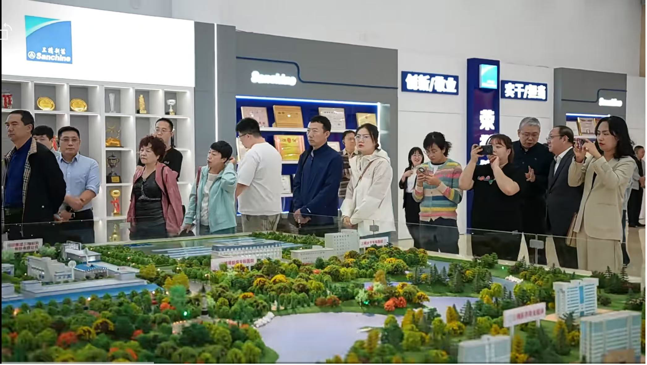 PP电子5金狮·(中国区)游戏官方网站