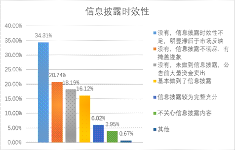PP电子5金狮·(中国区)游戏官方网站