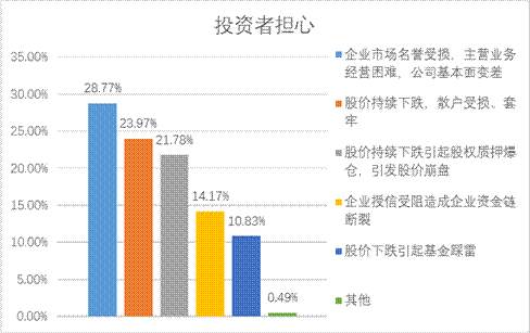 PP电子5金狮·(中国区)游戏官方网站