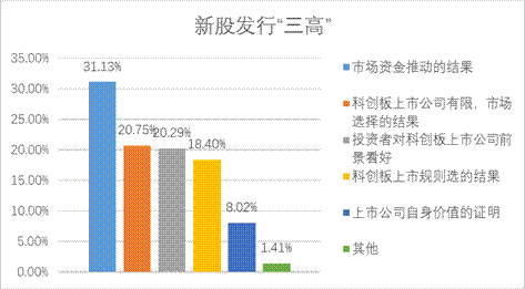 PP电子5金狮·(中国区)游戏官方网站