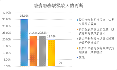 PP电子5金狮·(中国区)游戏官方网站