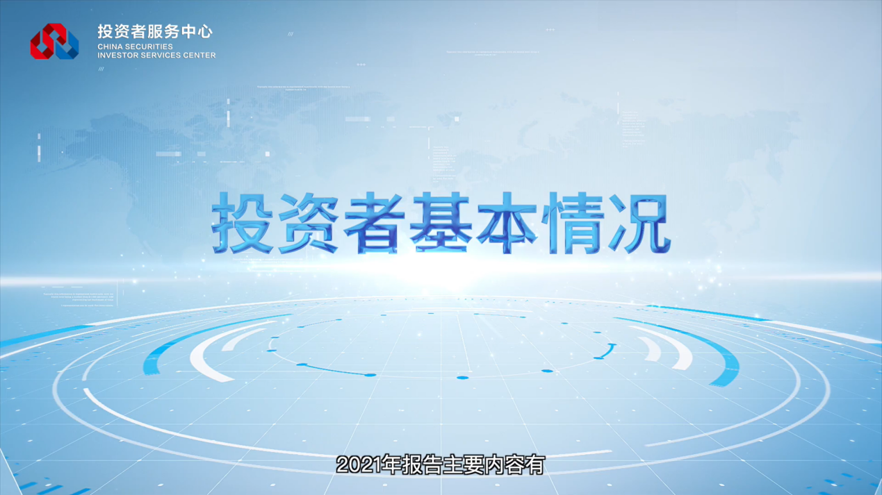 PP电子5金狮·(中国区)游戏官方网站