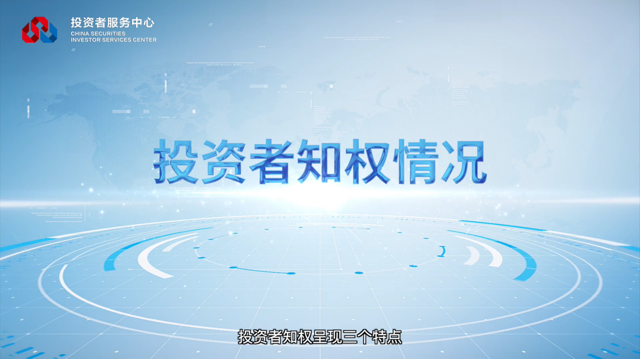 PP电子5金狮·(中国区)游戏官方网站