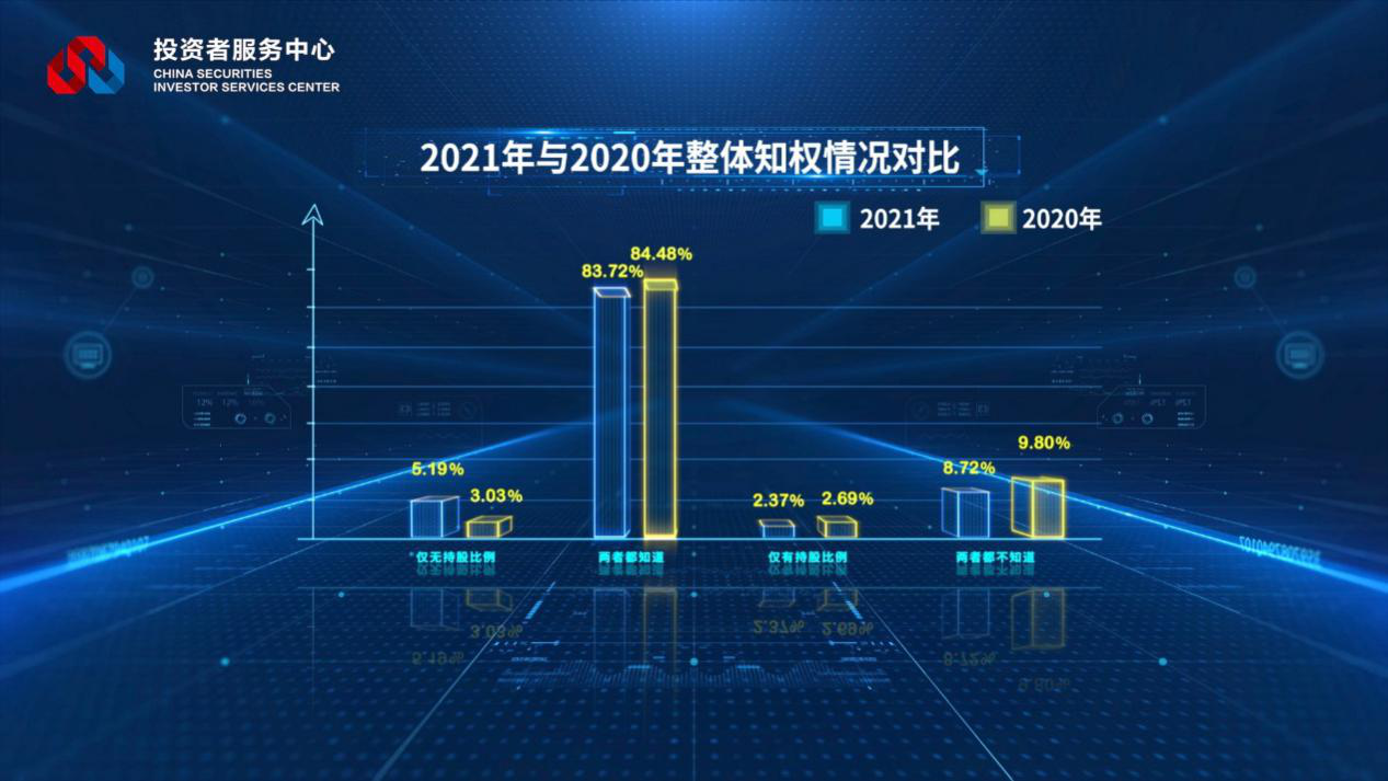 PP电子5金狮·(中国区)游戏官方网站
