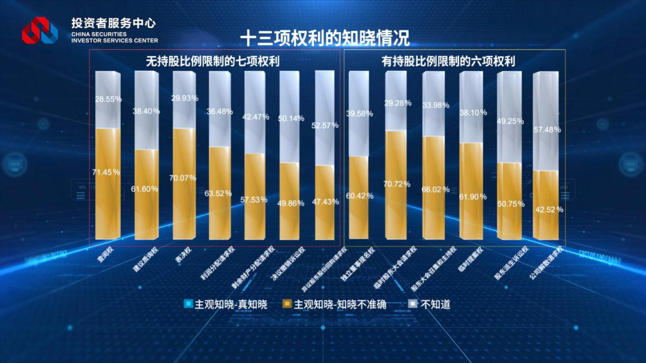 PP电子5金狮·(中国区)游戏官方网站