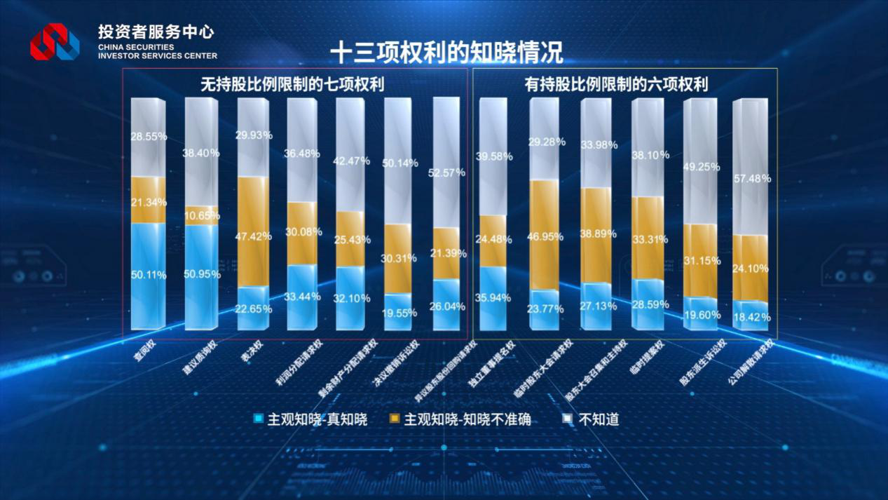 PP电子5金狮·(中国区)游戏官方网站