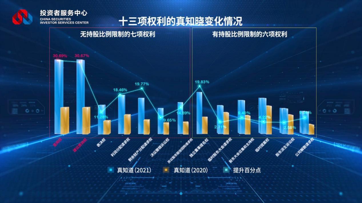 PP电子5金狮·(中国区)游戏官方网站