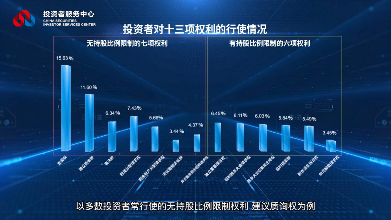 PP电子5金狮·(中国区)游戏官方网站
