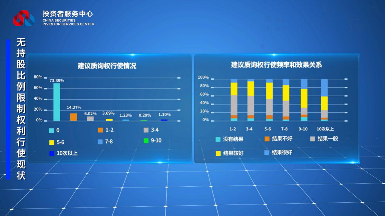 PP电子5金狮·(中国区)游戏官方网站