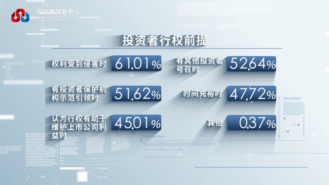 PP电子5金狮·(中国区)游戏官方网站