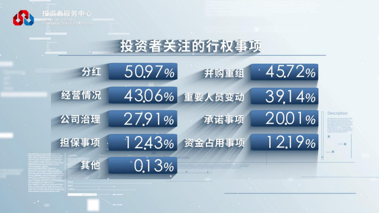 PP电子5金狮·(中国区)游戏官方网站