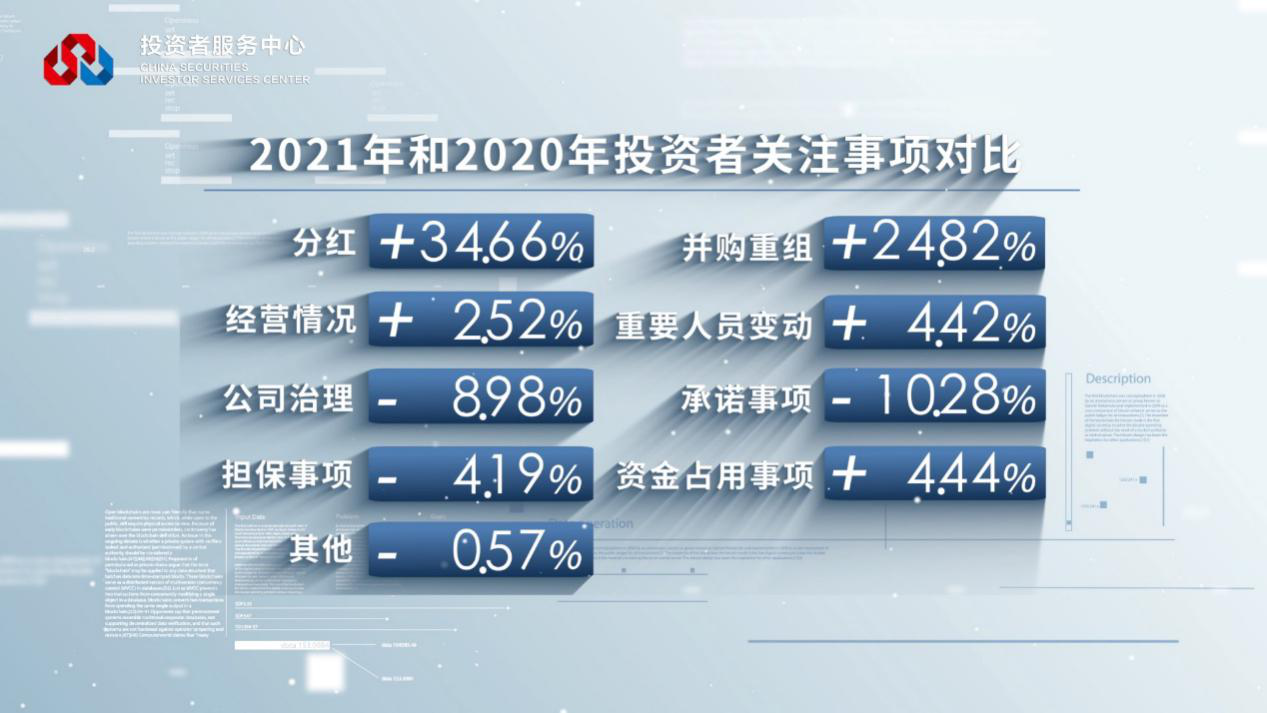 PP电子5金狮·(中国区)游戏官方网站