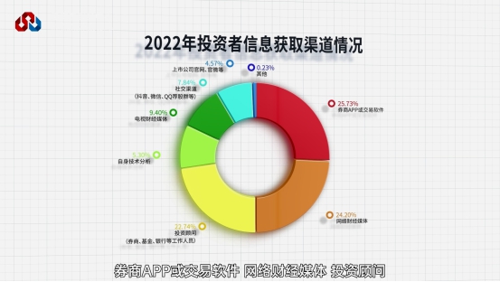 PP电子5金狮·(中国区)游戏官方网站