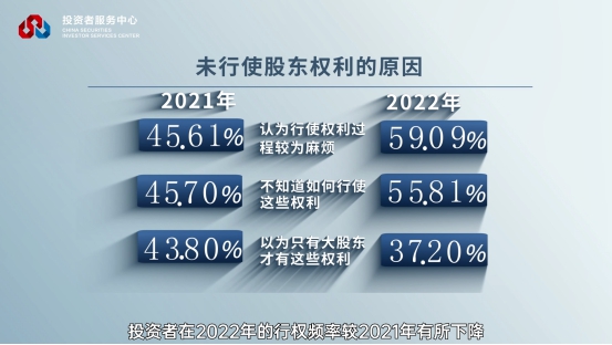 PP电子5金狮·(中国区)游戏官方网站