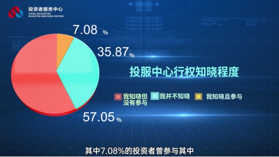PP电子5金狮·(中国区)游戏官方网站