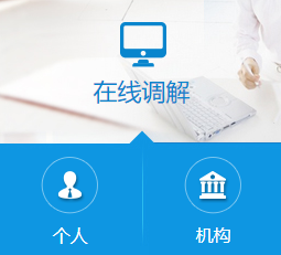 PP电子5金狮·(中国区)游戏官方网站