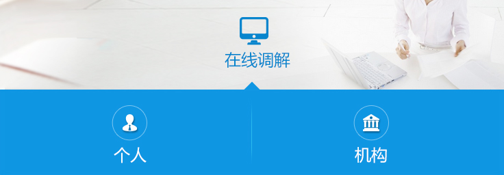 PP电子5金狮·(中国区)游戏官方网站