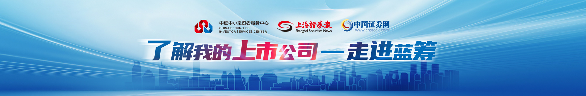 PP电子5金狮·(中国区)游戏官方网站