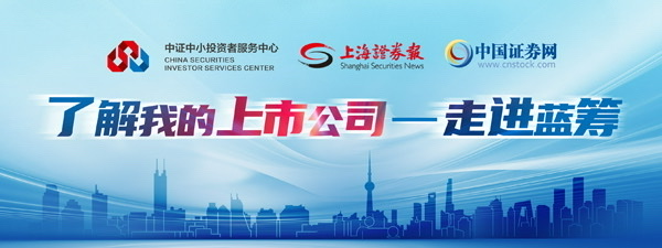 PP电子5金狮·(中国区)游戏官方网站