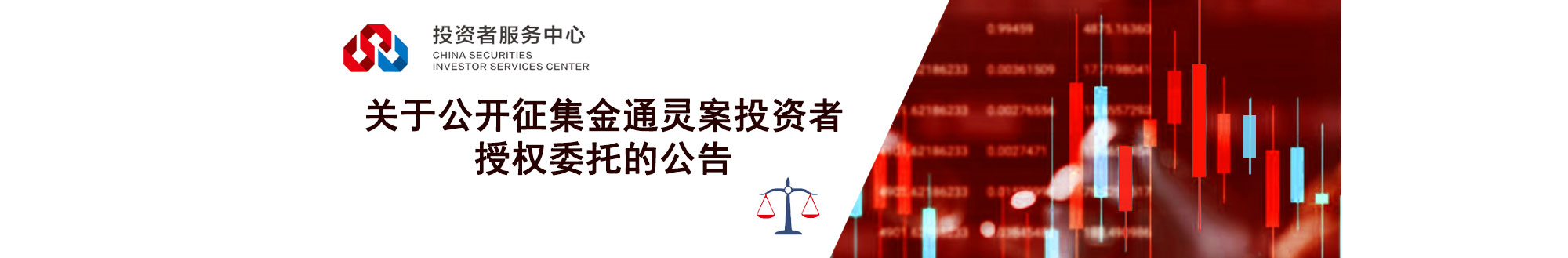 PP电子5金狮·(中国区)游戏官方网站