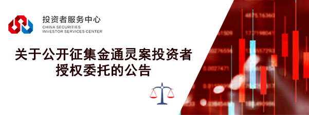 PP电子5金狮·(中国区)游戏官方网站