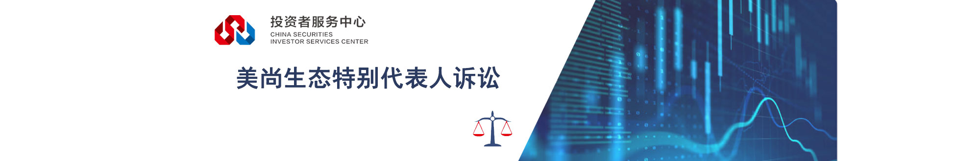 PP电子5金狮·(中国区)游戏官方网站