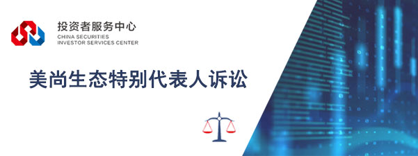 PP电子5金狮·(中国区)游戏官方网站