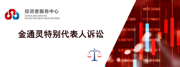 PP电子5金狮·(中国区)游戏官方网站