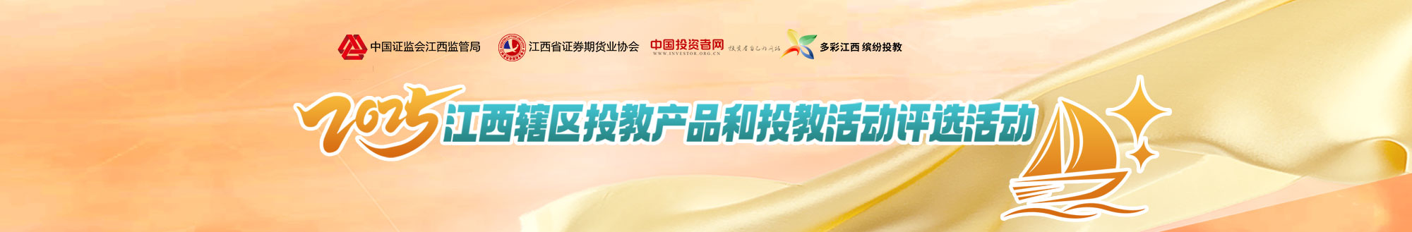 PP电子5金狮·(中国区)游戏官方网站