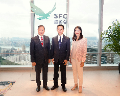 PP电子5金狮·(中国区)游戏官方网站