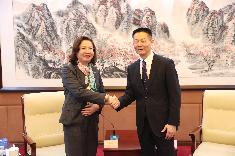 PP电子5金狮·(中国区)游戏官方网站