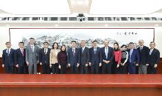 PP电子5金狮·(中国区)游戏官方网站