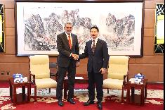 PP电子5金狮·(中国区)游戏官方网站