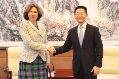 PP电子5金狮·(中国区)游戏官方网站