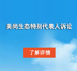 PP电子5金狮·(中国区)游戏官方网站