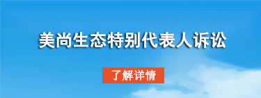 PP电子5金狮·(中国区)游戏官方网站