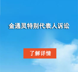 PP电子5金狮·(中国区)游戏官方网站