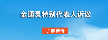 PP电子5金狮·(中国区)游戏官方网站