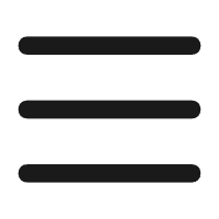 PP电子5金狮·(中国区)游戏官方网站