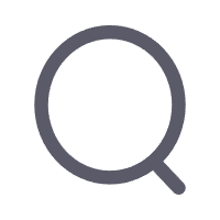 PP电子5金狮·(中国区)游戏官方网站