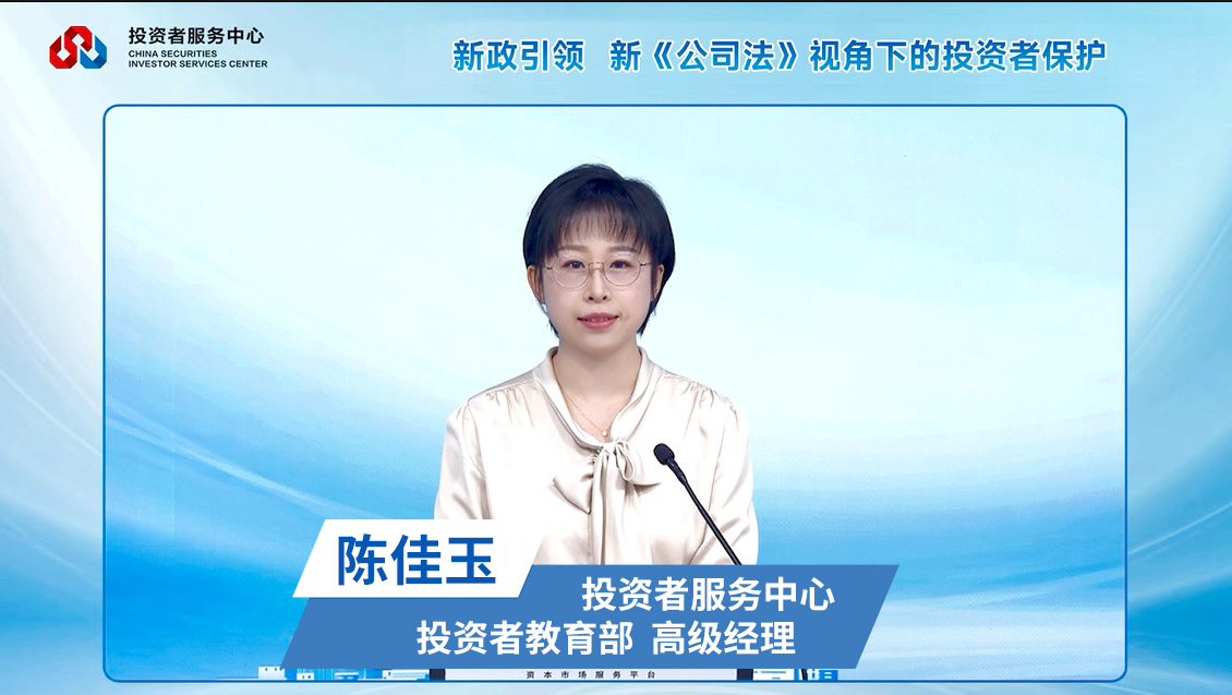 PP电子5金狮·(中国区)游戏官方网站