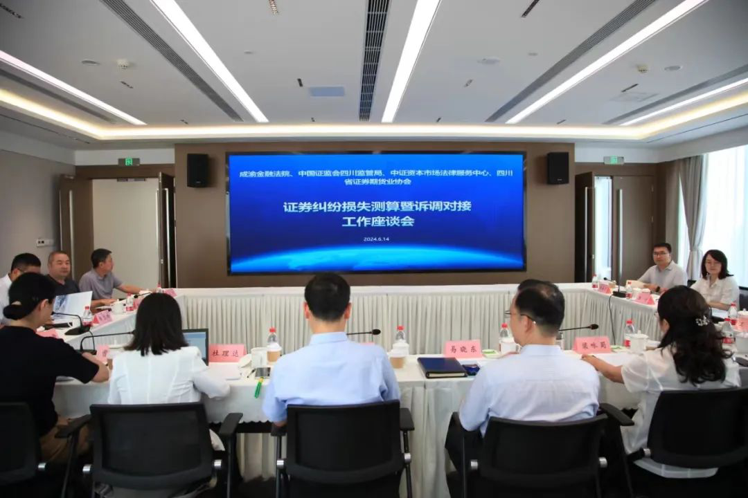 PP电子5金狮·(中国区)游戏官方网站