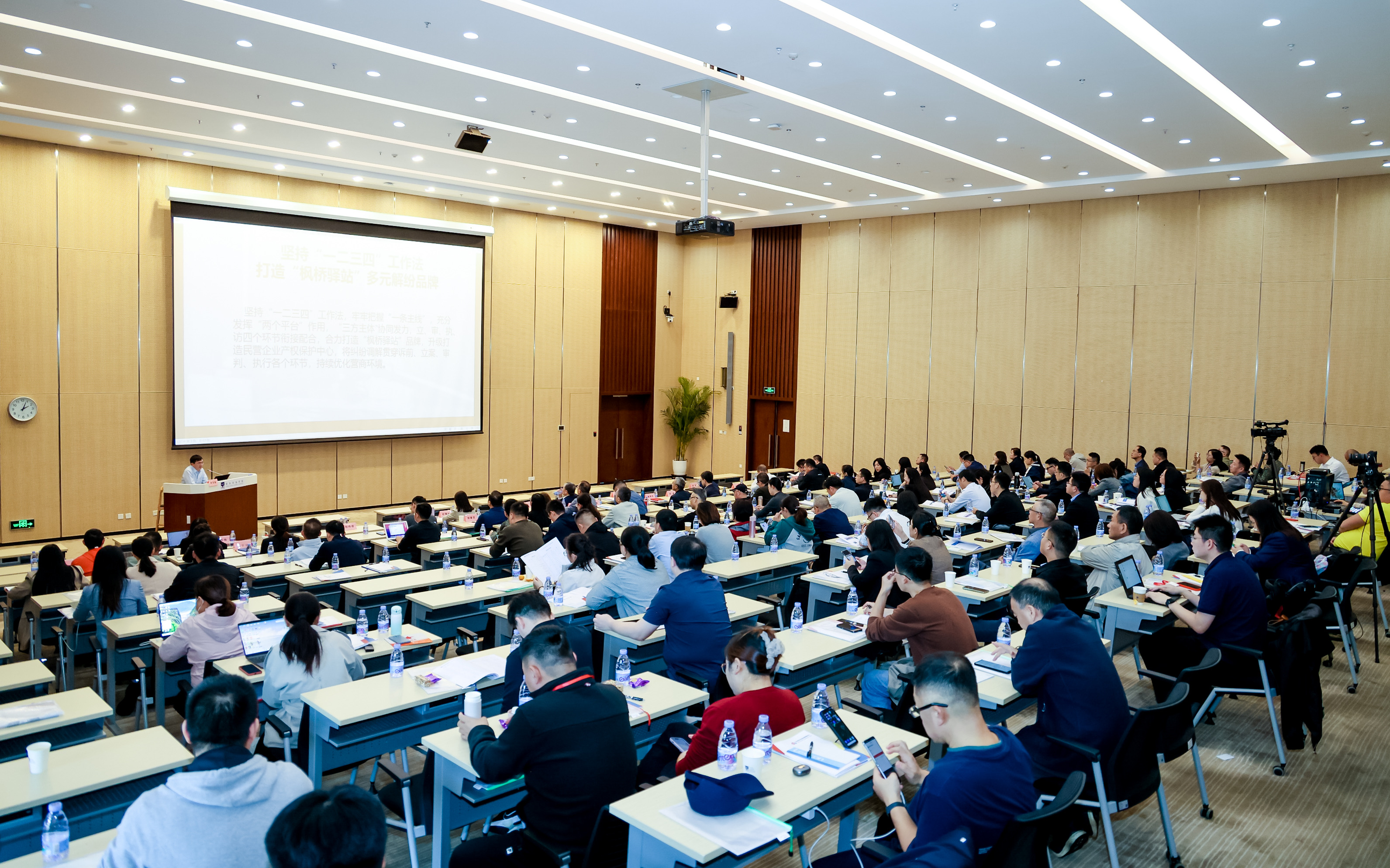 PP电子5金狮·(中国区)游戏官方网站