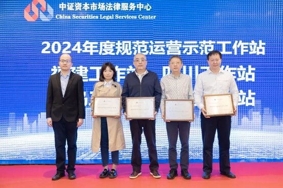 PP电子5金狮·(中国区)游戏官方网站